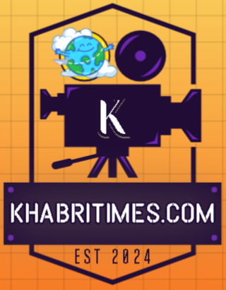 khabri times