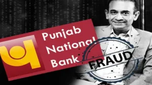 Biggest Scams Of India pnb scam